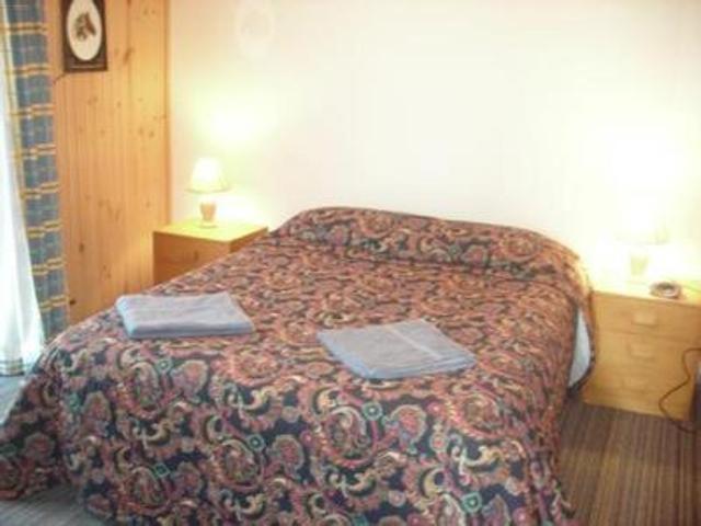 Apollo Bay Backpackers Hostel Ruang foto