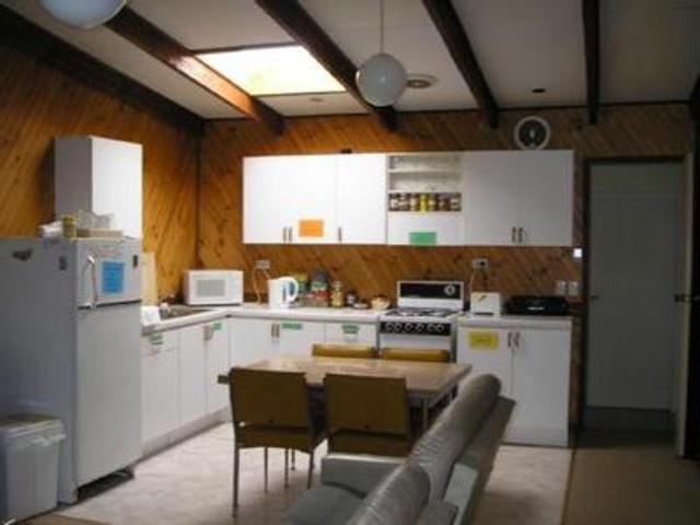 Apollo Bay Backpackers Hostel Bagian luar foto
