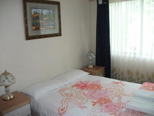 Apollo Bay Backpackers Hostel Ruang foto